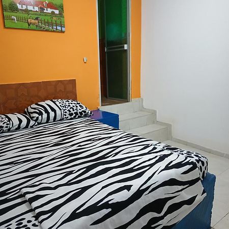 Hotel Casa Sion Neiva  Esterno foto